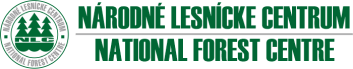 footer logo 1