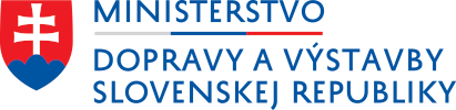 footer logo 2