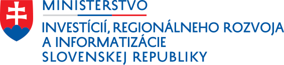 footer logo 3