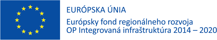 footer logo 4